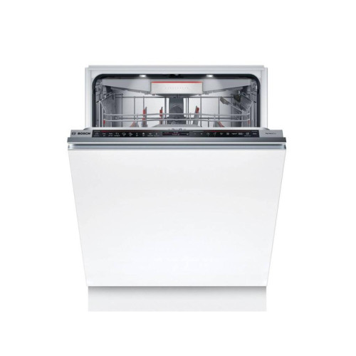 BOSCH SMD8TCX04E
