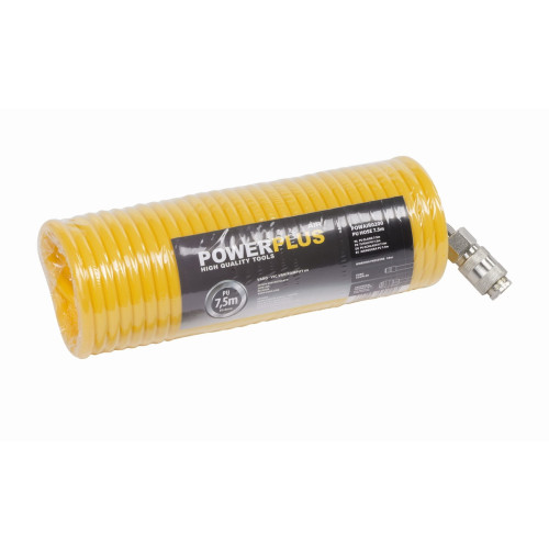 PowerPlus POWAIR0200