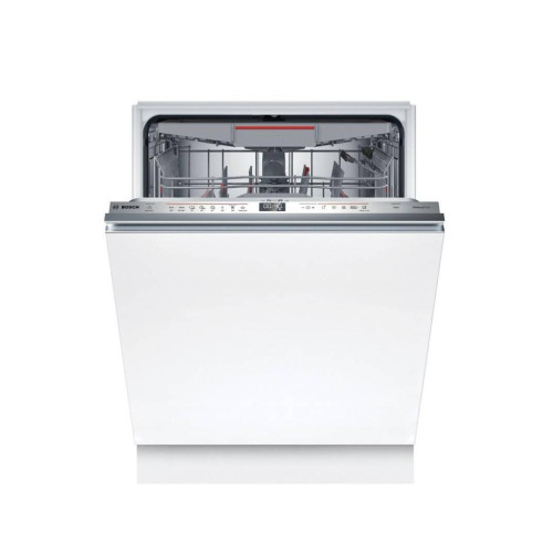 Bosch SBD6ECX12E