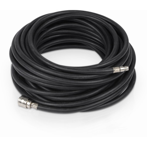 PowerPlus POWAIR0203