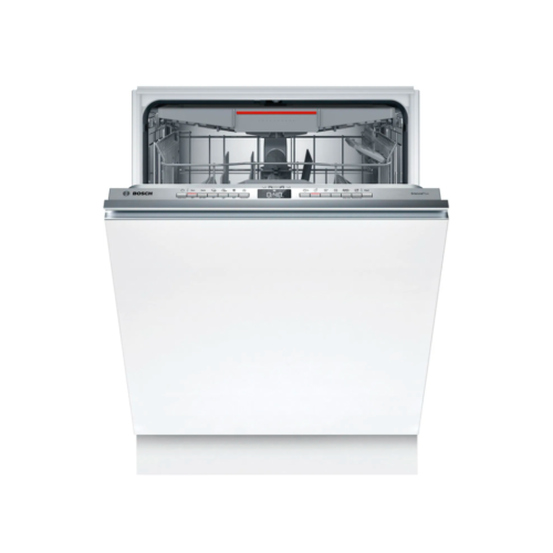 BOSCH SBH4ECX28E