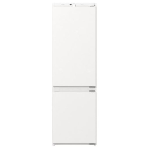 GORENJE NRKI418EE1