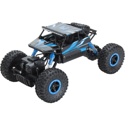 BUDDY TOYS BRC 18.611