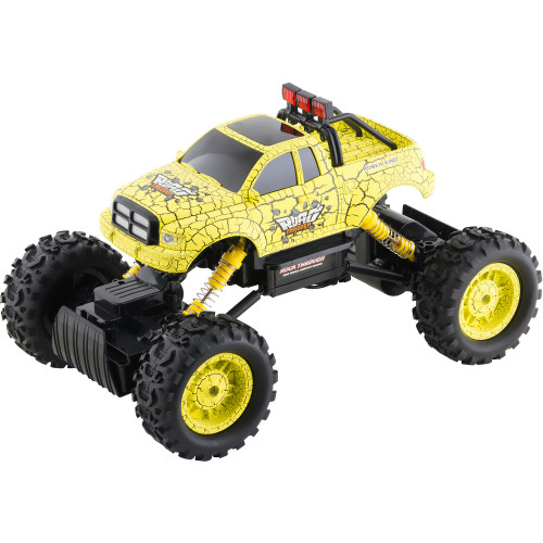 BUDDY TOYS BRC 14.612 RC 