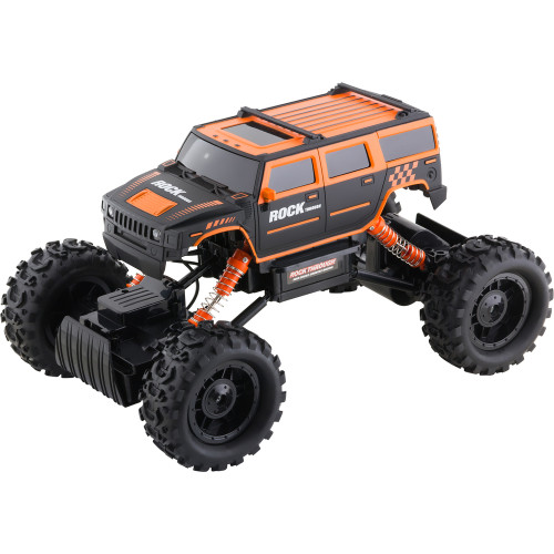 BUDDY TOYS BRC 14.613 RC 