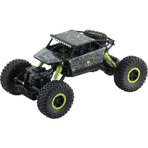 BUDDY TOYS BRC 18.612