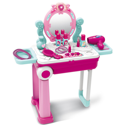 BUDDY TOYS BGP 3013 Kufr Deluxe salón