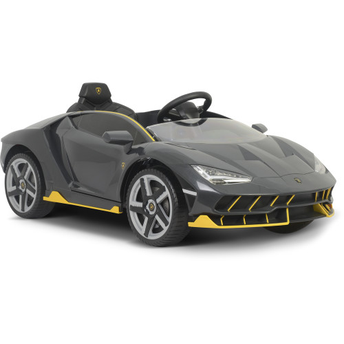 BUDDY TOYS BEC 8135 El. auto Lamborghini