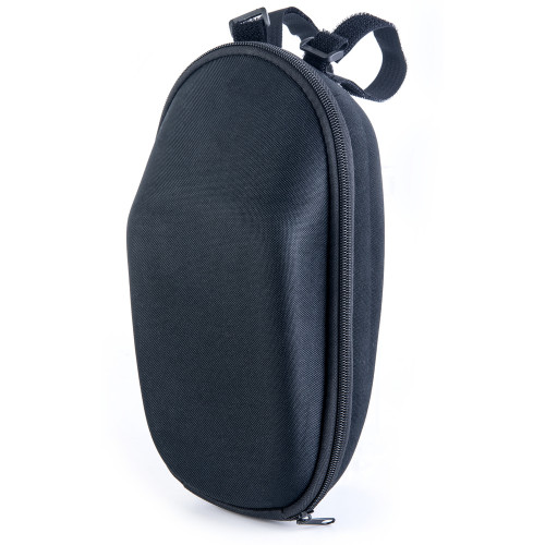 SENCOR SCOOTER HANDLEBAR BAG (2020)