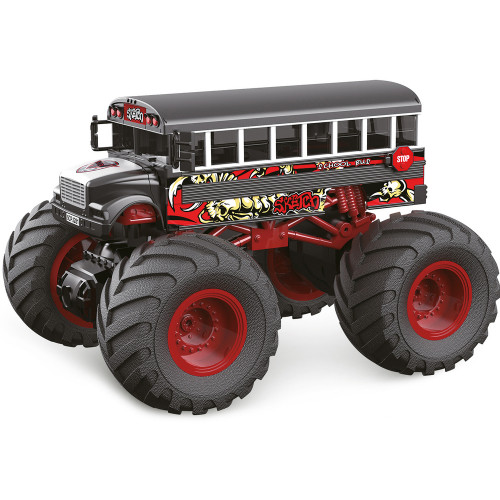 BUDDY TOYS BRC 18.421