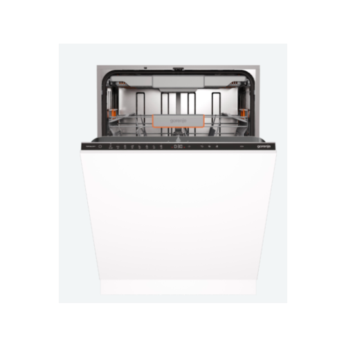 GORENJE GV663B65XX