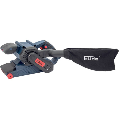 Güde BS 76-900 E
