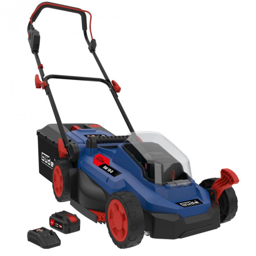 Güde RM 18-401-23