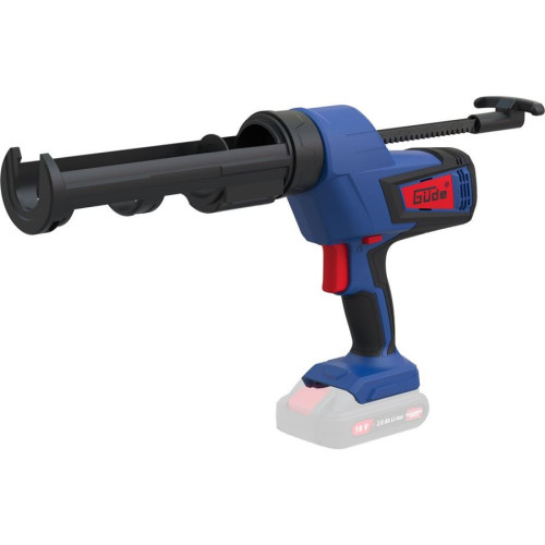 Güde SP 18-0 58415