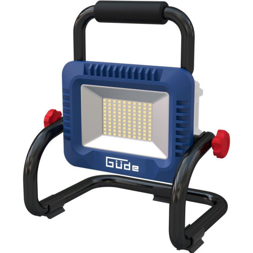 Güde LS 18-0 58417