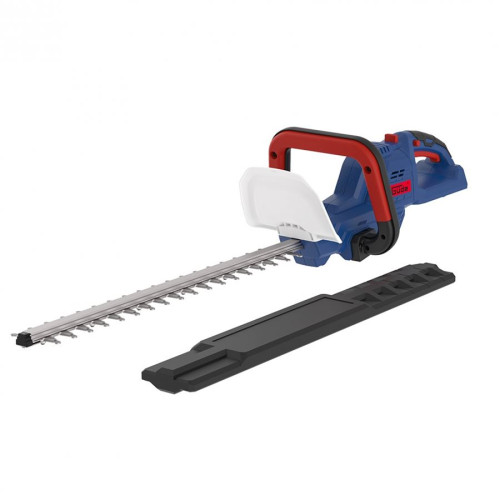 Güde HS 36-0 58573