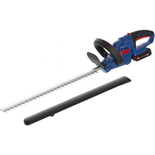 GÜDE 18 V HS 18-201-05