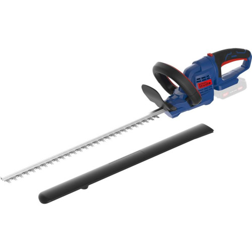 Güde HS 18-0 58597
