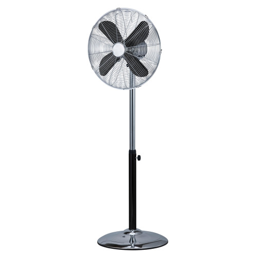 Ardes CHROME 40PBH - Rozbaleno