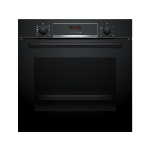 Bosch HQA574BB3