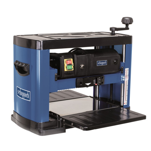 Scheppach PLM1800 (5902208901)