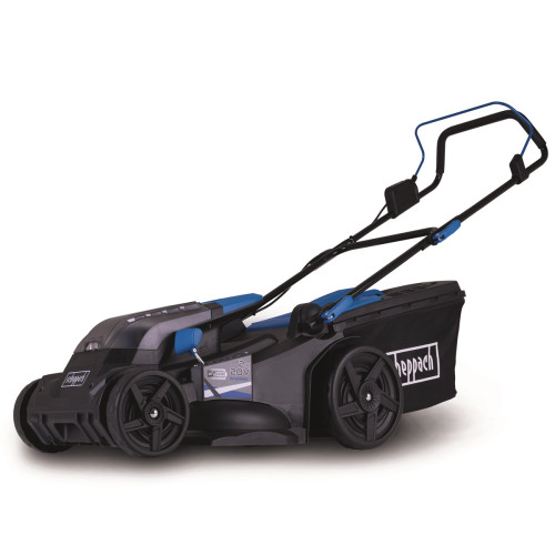Scheppach BC-MP430-X