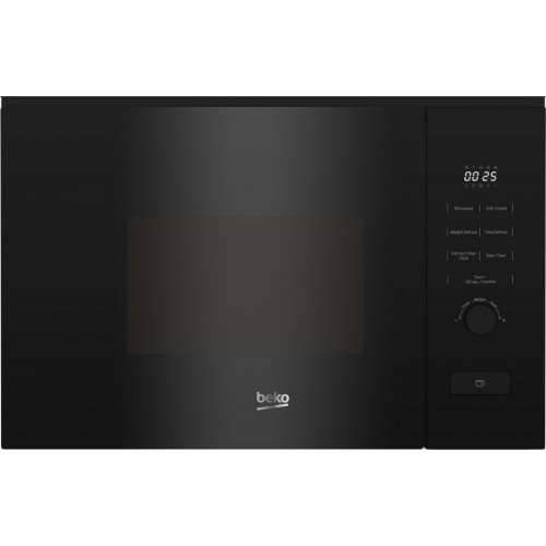 BEKO BMGB20212B