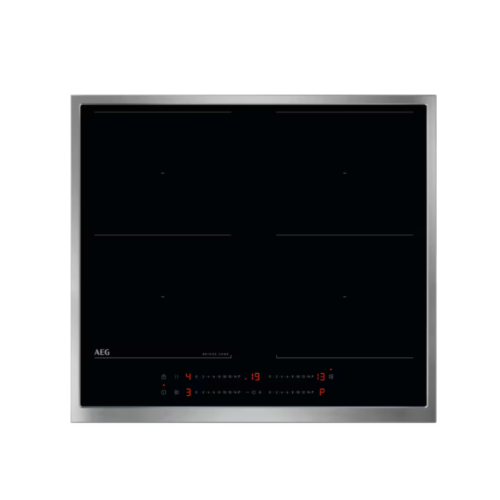 AEG TO64IM00XB