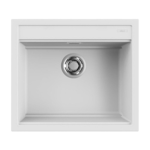 ELLECI BEST-F 105 K96  FLUSH MOUNT