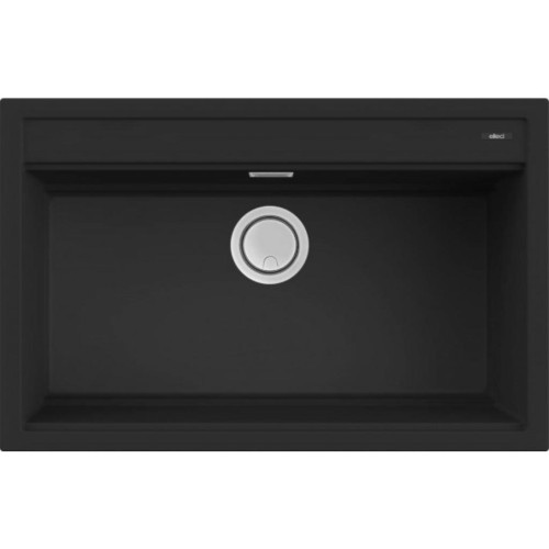 ELLECI BEST-F 130 K86  FLUSH MOUNT