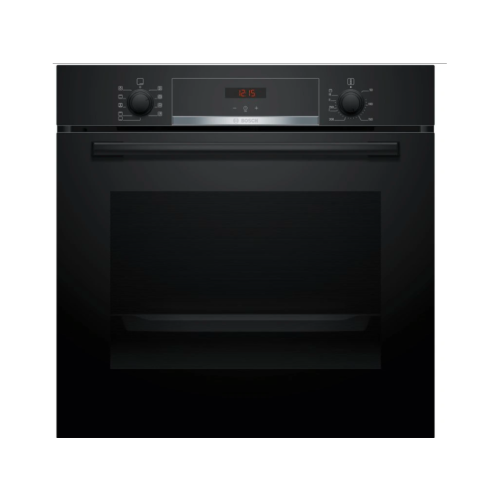 Bosch HBA514BB3