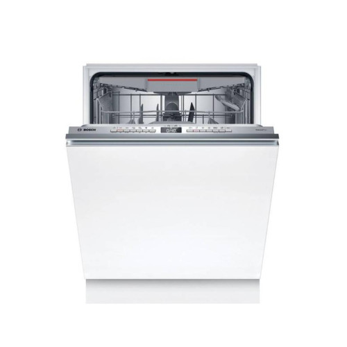 Bosch SMV4ECX28E