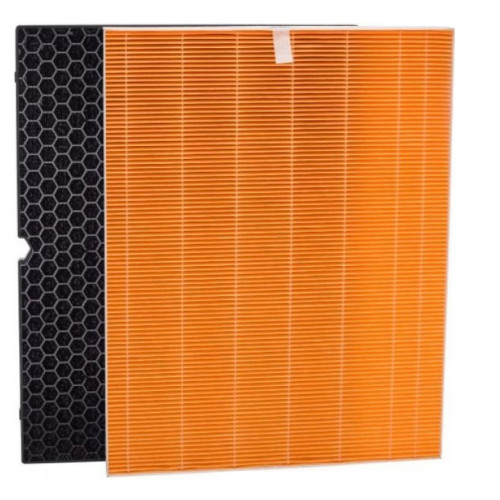 Sada filtrů T k čističce Winix Zero Pro