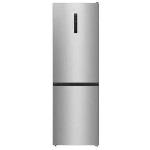 GORENJE NRC6194SXL4 + Záruka 15 let na KOMPRESOR