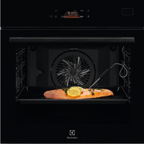 Electrolux EOB8S39Z