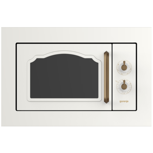Gorenje BM235CLI