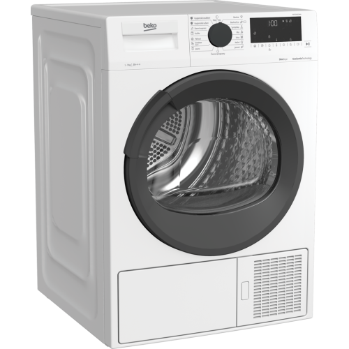 BEKO FDS75242CSH4A 