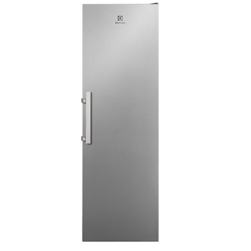 Electrolux LRS3DE39U
