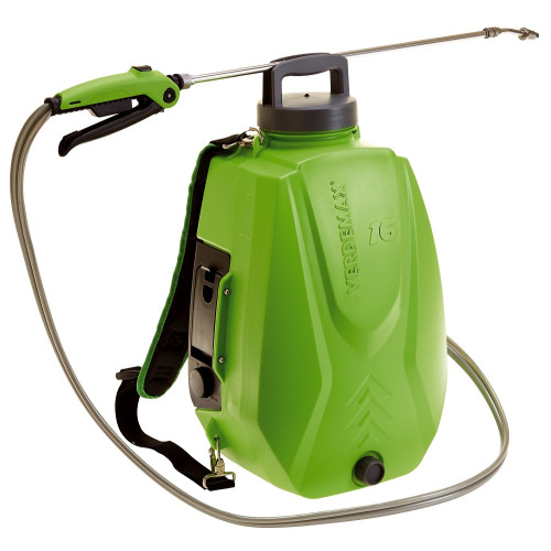  Verdemax Futura PRO 21V006000