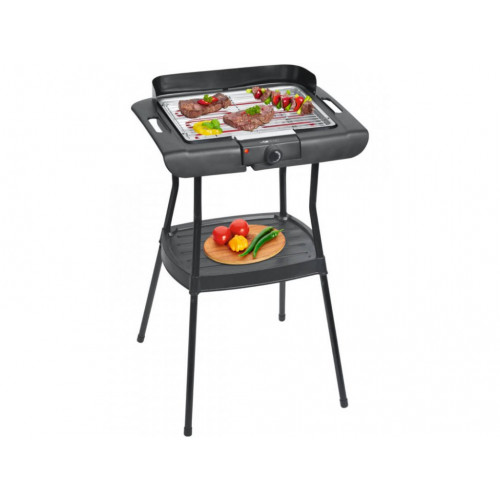 Clatronic BQS 3508 Barbeque