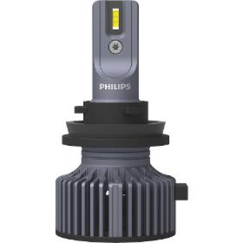 LED H11 Ultinon Pro3022 HL 2ks PHILIPS