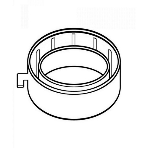 FABER Kondenzační jímka 150 mm