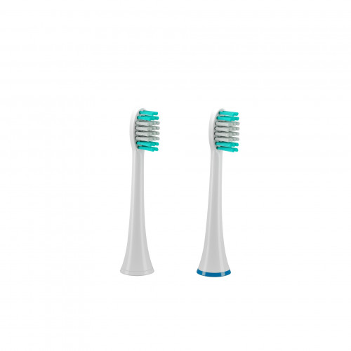 TrueLife SonicBrush UV - ForKids