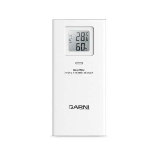 Garni 056H 