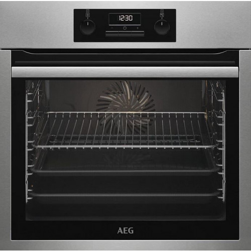 AEG BCS331150M