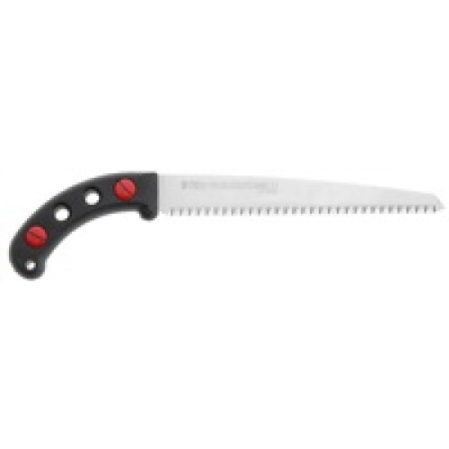 Silky Gomtaro 240-8