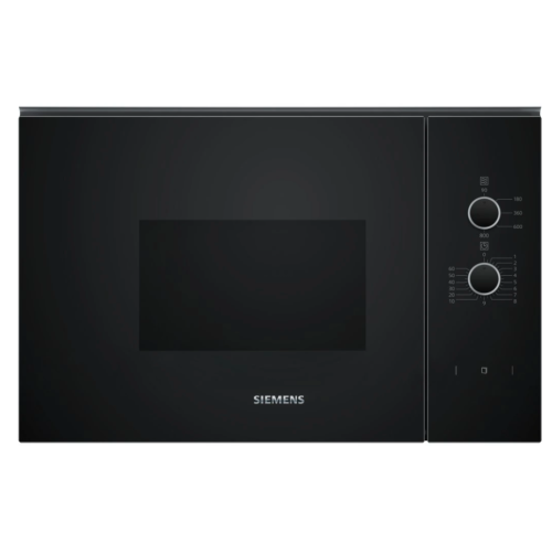 SIEMENS BF520LMA1