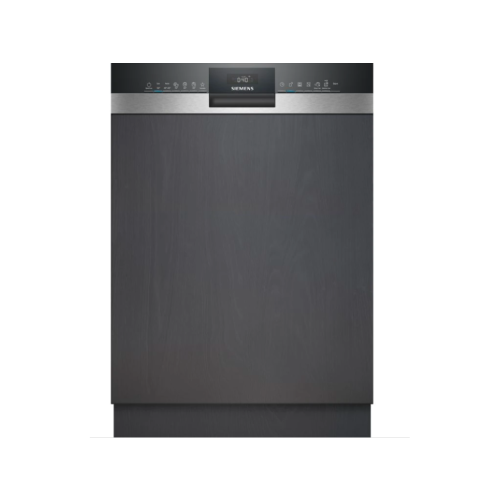 SIEMENS SN53ES06VE