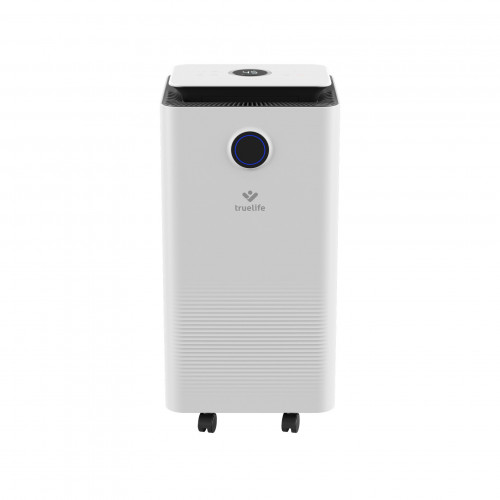 TrueLife AIR Dehumidifier DH5 Touch