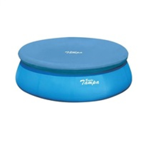 Krycí plachta pro bazény Tampa/Intex Easy Set 3,05 m